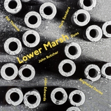 Lower Marsh