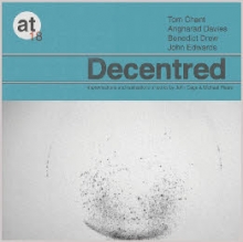 Decentred