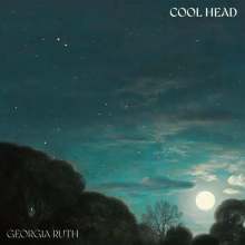 Cool Head - Georgia Ruth