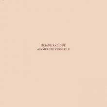 ASYMPTOTE VERSATILE (1963-64) 